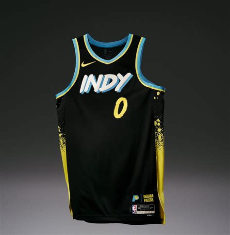 pigwagers|Pacers .